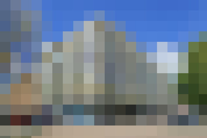 Image 22