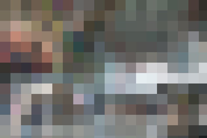 Image 28