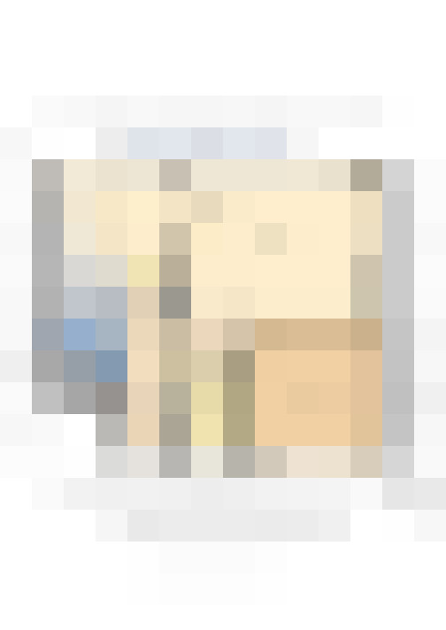 Image 30