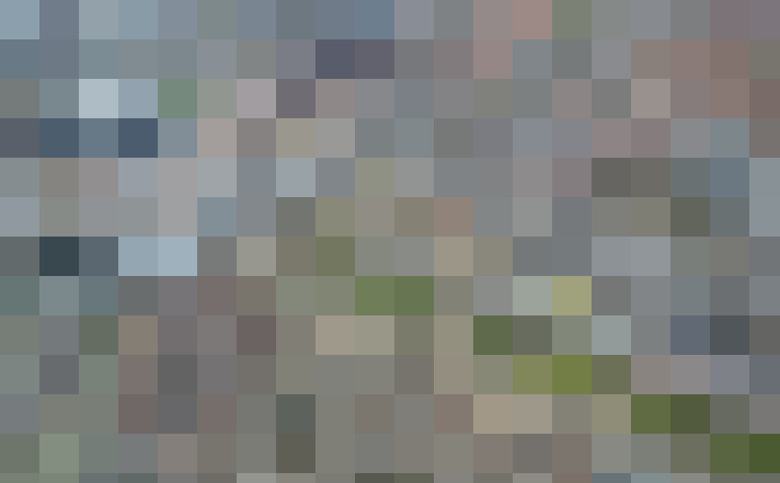 Image 29