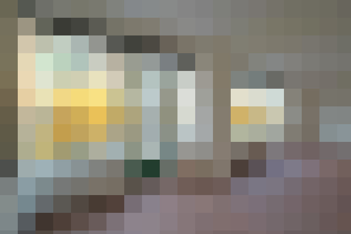Image 31