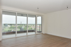 Apartment in Zaanstad