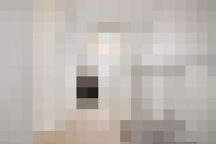 Image 28