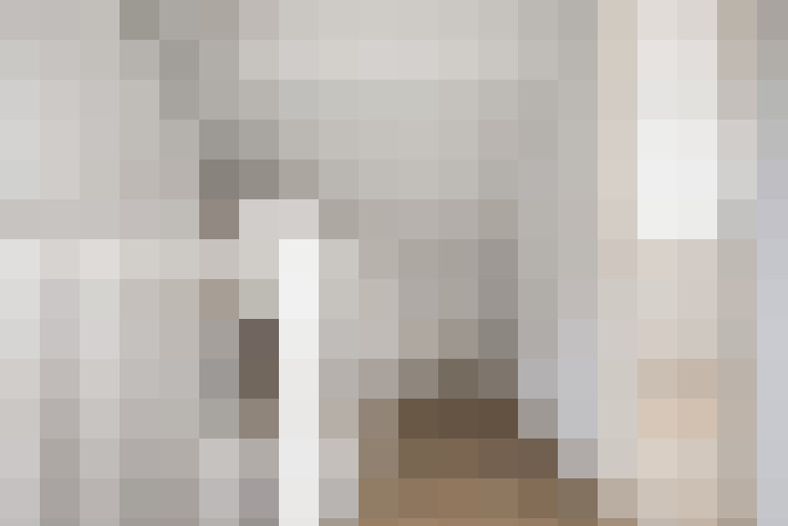 Image 29