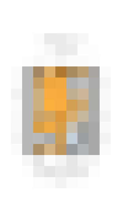 Image 40