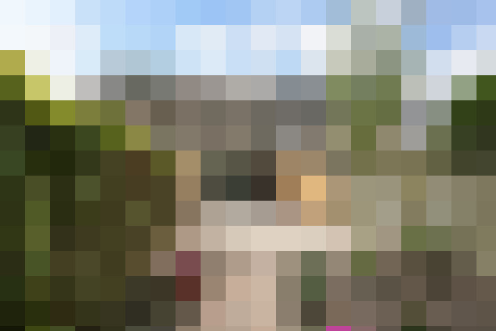 Image 36