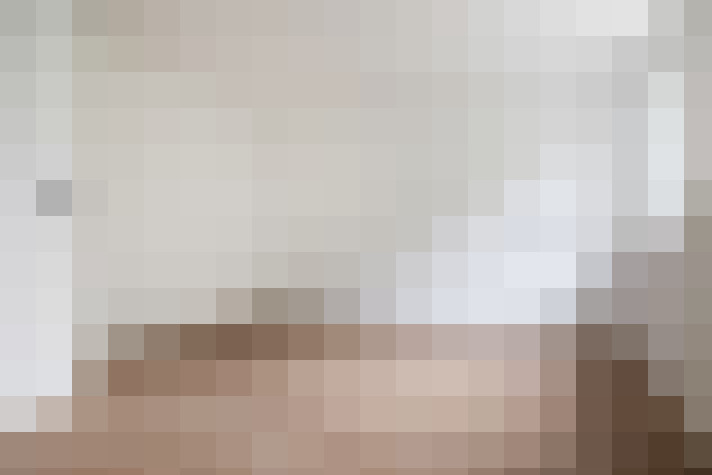 Image 20