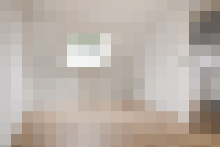 Image 30