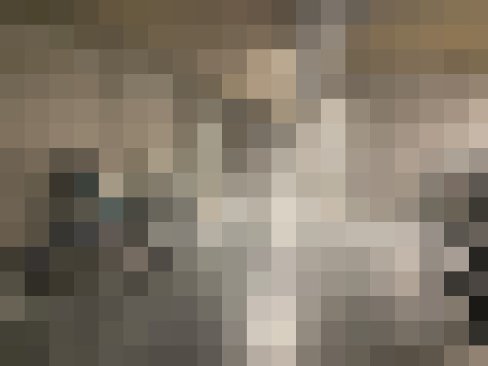 Image 20