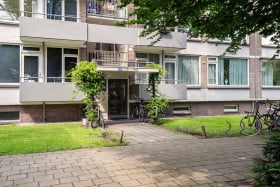Appartement in Eindhoven