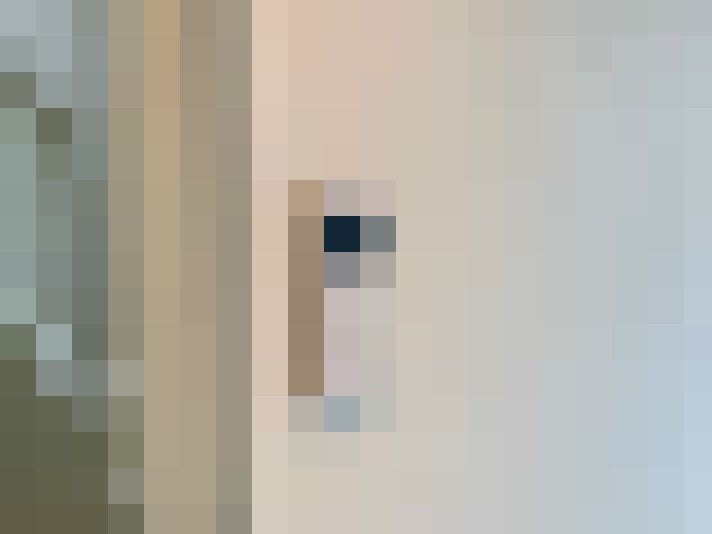 Image 18