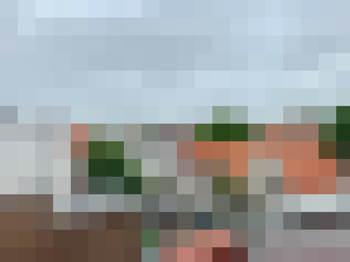 Image 20