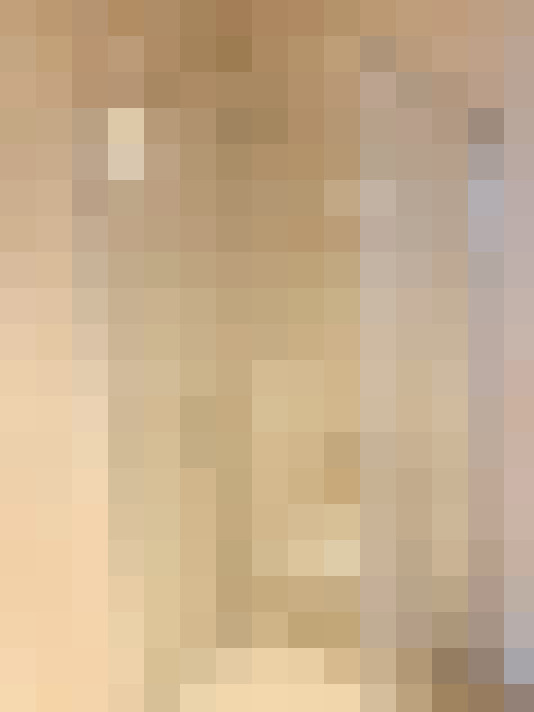 Image 23