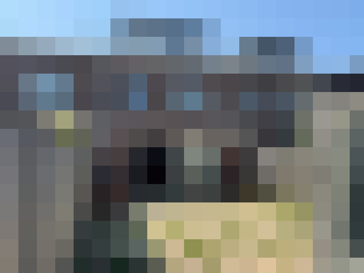 Image 25