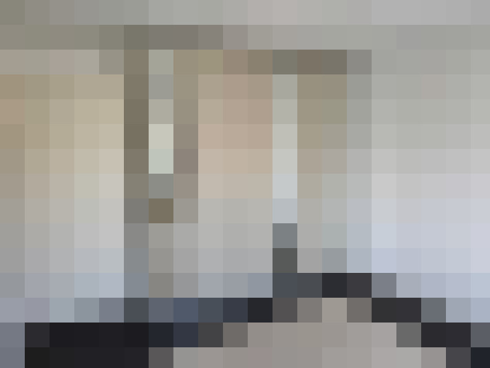 Image 13