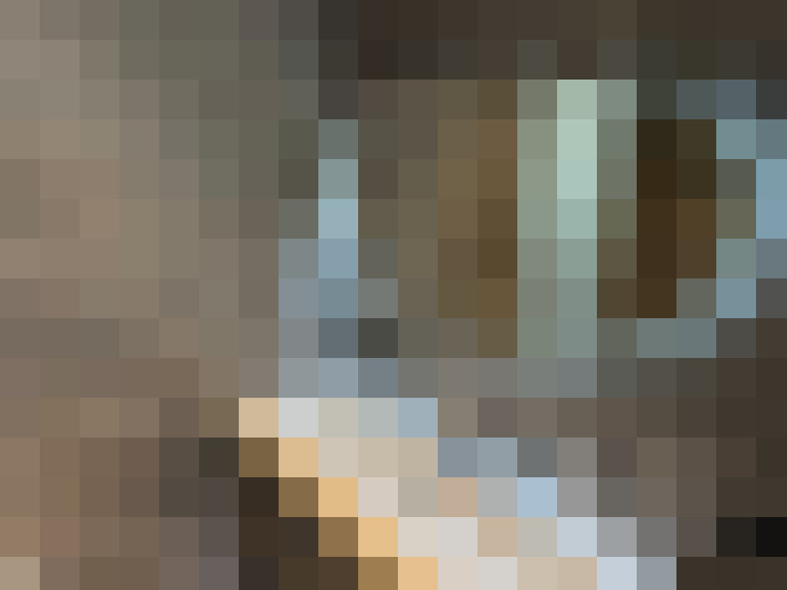 Image 20