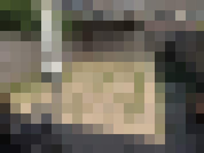 Image 26