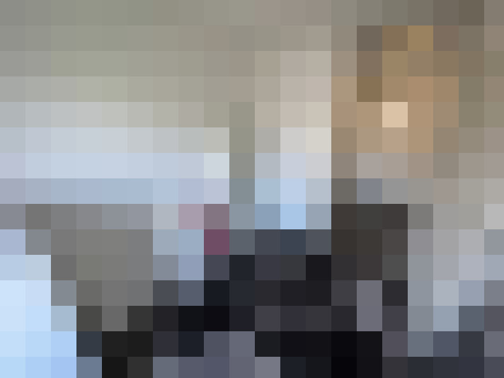 Image 17