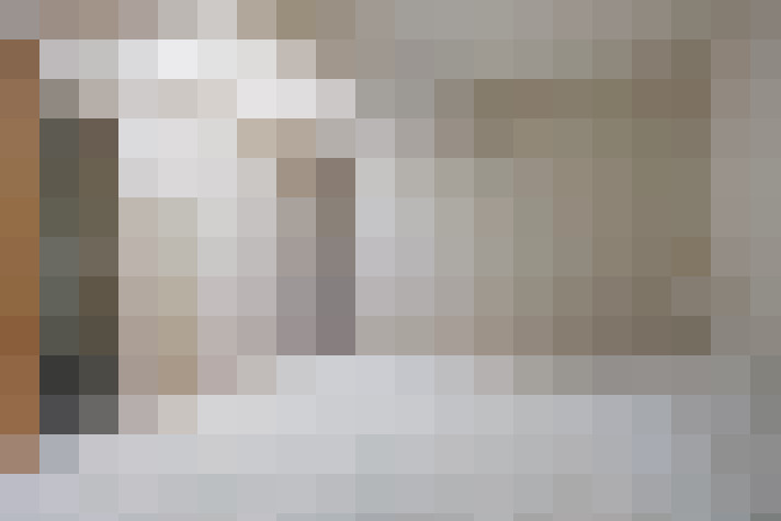 Image 25