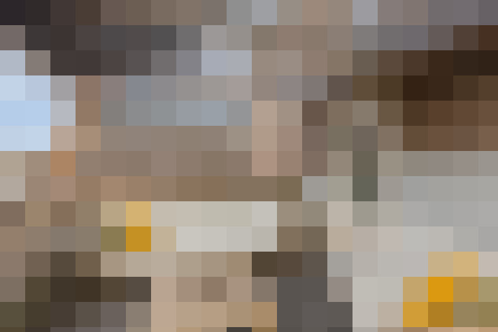 Image 15