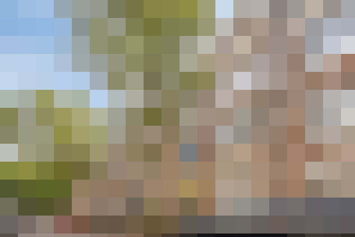 Image 32