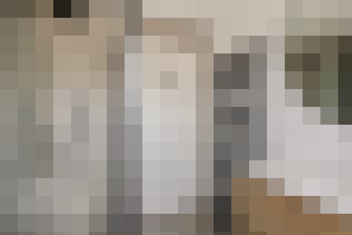Image 17