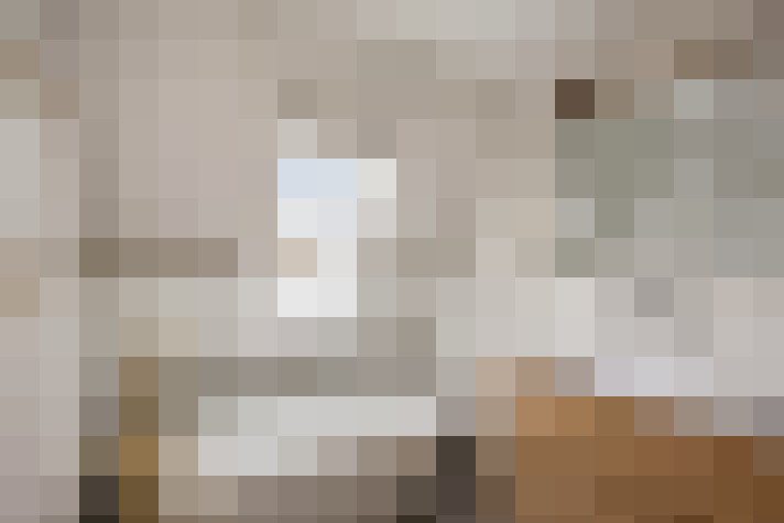 Image 28