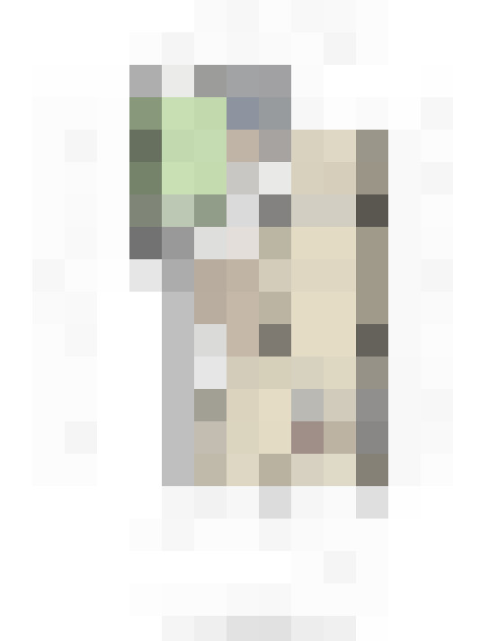 Image 34