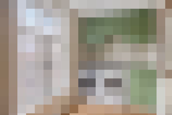 Image 29