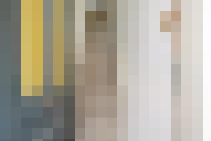 Image 30