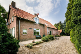 Woonhuis in Zevenaar