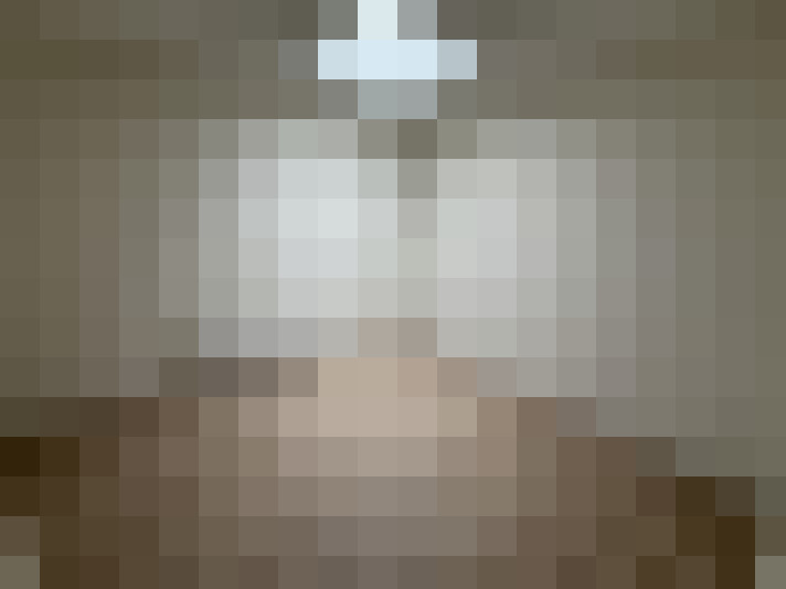 Image 24