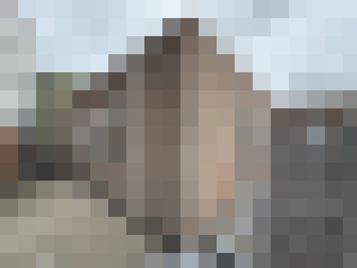 Image 30