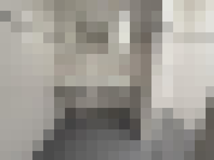 Image 16