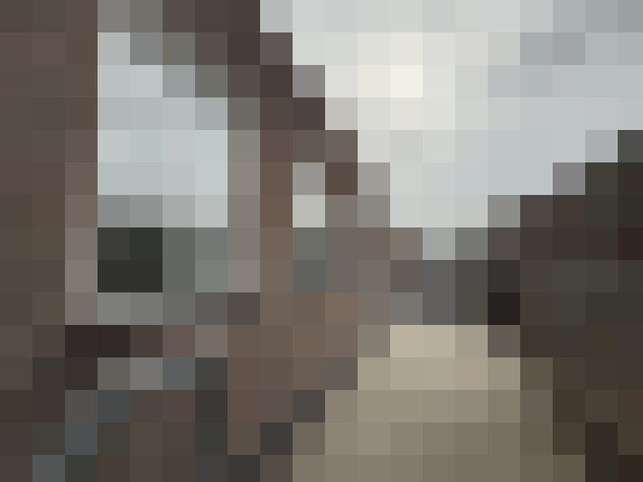 Image 29