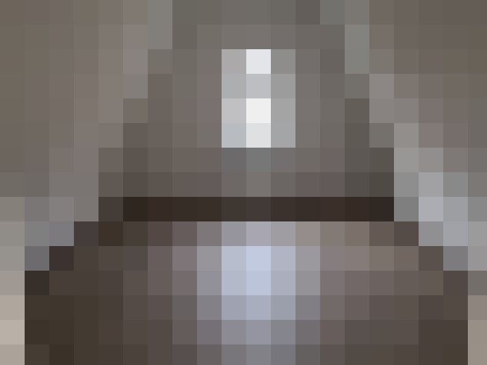 Image 13