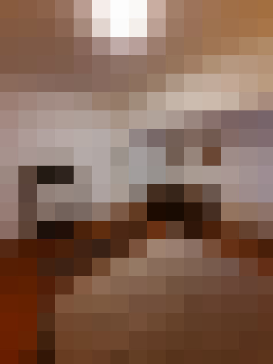 Image 13