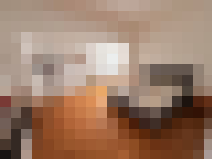 Image 20