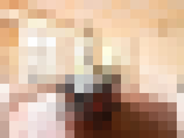 / #12