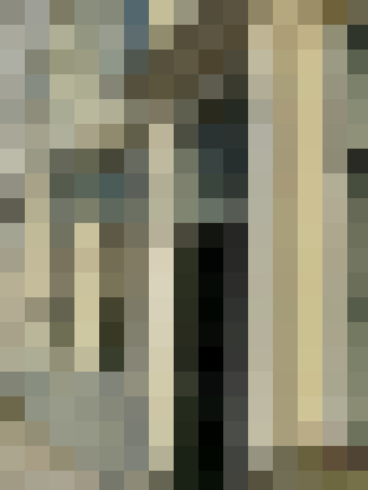  / #24