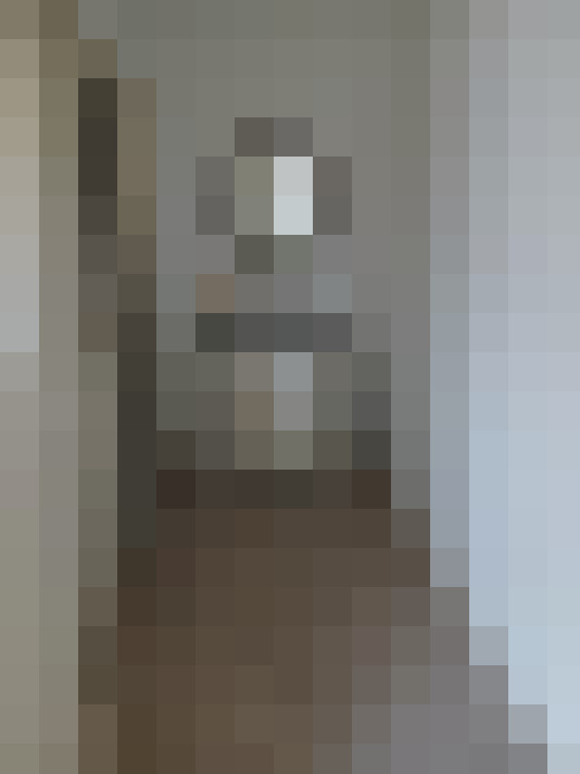  / #15