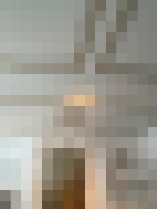 / #17