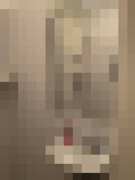  / #19
