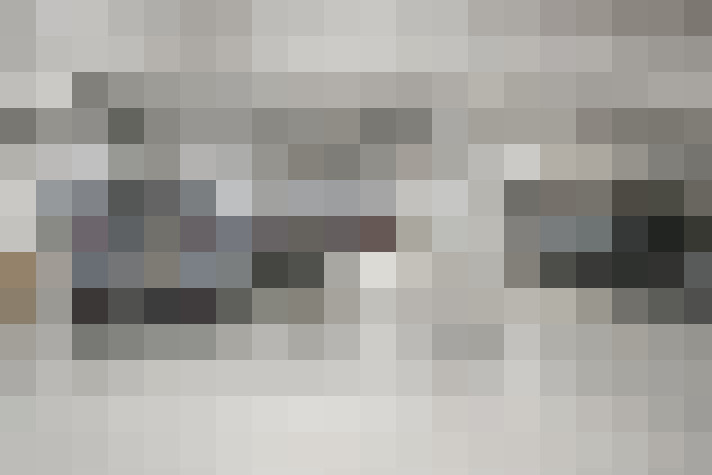 Image 30