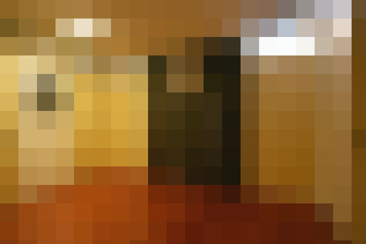 Image 20