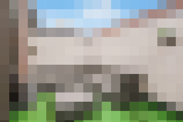 Image 25