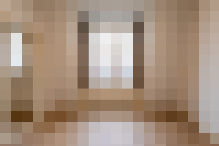 Image 28