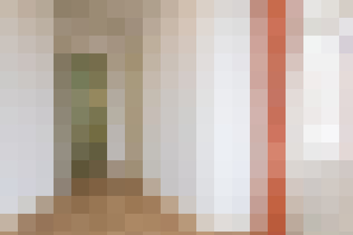 Image 30