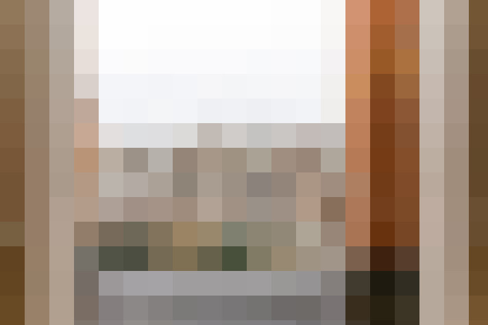 Image 20