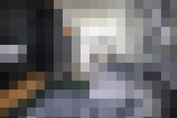 Image 47